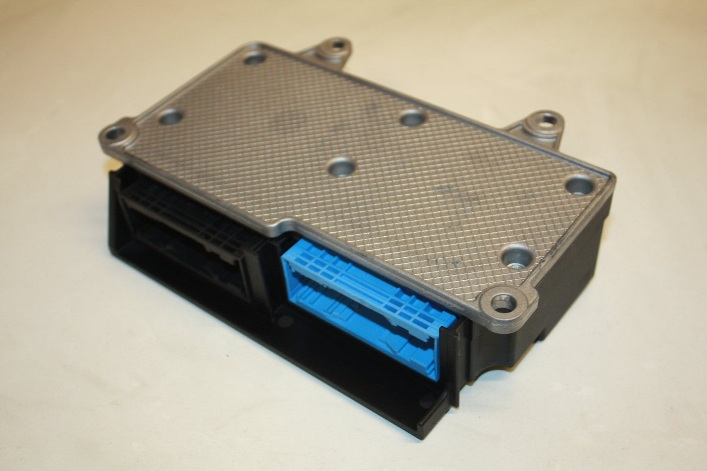 2006 - 2011 Volvo S80  Saloon Airbag Module 30798509