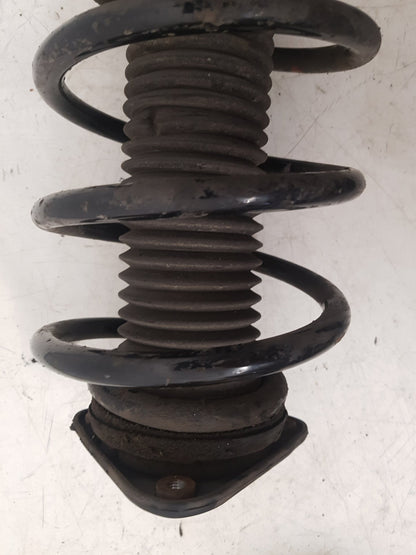 2005 - 2012 Volvo S40  Saloon Right Front Shock Absorber 31277603