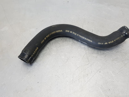 1999 - 2004 Volvo S40  Saloon TOP RADIATOR HOSE 30864031