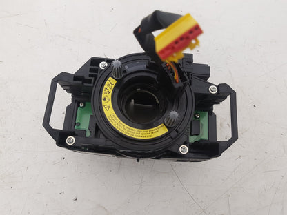 2014 - 2018 Volvo V60  Estate AIR BAG CONTACT RING/STEERING ANGLE SENSOR 31343218