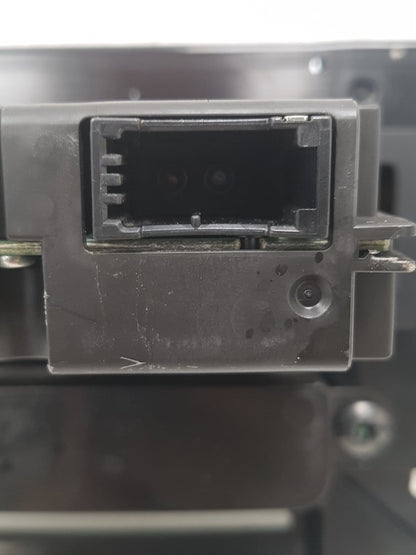 2005 - 2010 Volvo XC90  Estate Radio Controls 30732460