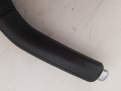 2012 - 2016 Volvo V40  Hatchback Handbrake Assembly 11330161