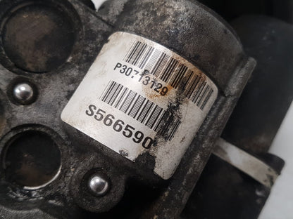 2004 - 2007 Volvo XC70  Estate HALDEX 30713129