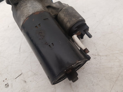 2008 - 2016 Volvo XC70 III 136 Estate Starter Motor 0 001 109 398