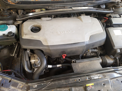 2003 - 2007 Volvo XC70 II 295 Estate Power Steering Pump 30741790