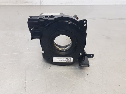 2010 - 2015 Volvo V70  Estate Clock Spring 31313818