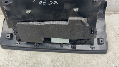 2010 Volvo XC70  Estate Glove Box 30676279