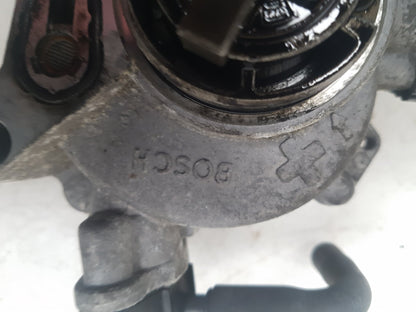 2013 - 2019 Volvo V40 III 525 Hatchback Vacuum/Air Pump 9604021880