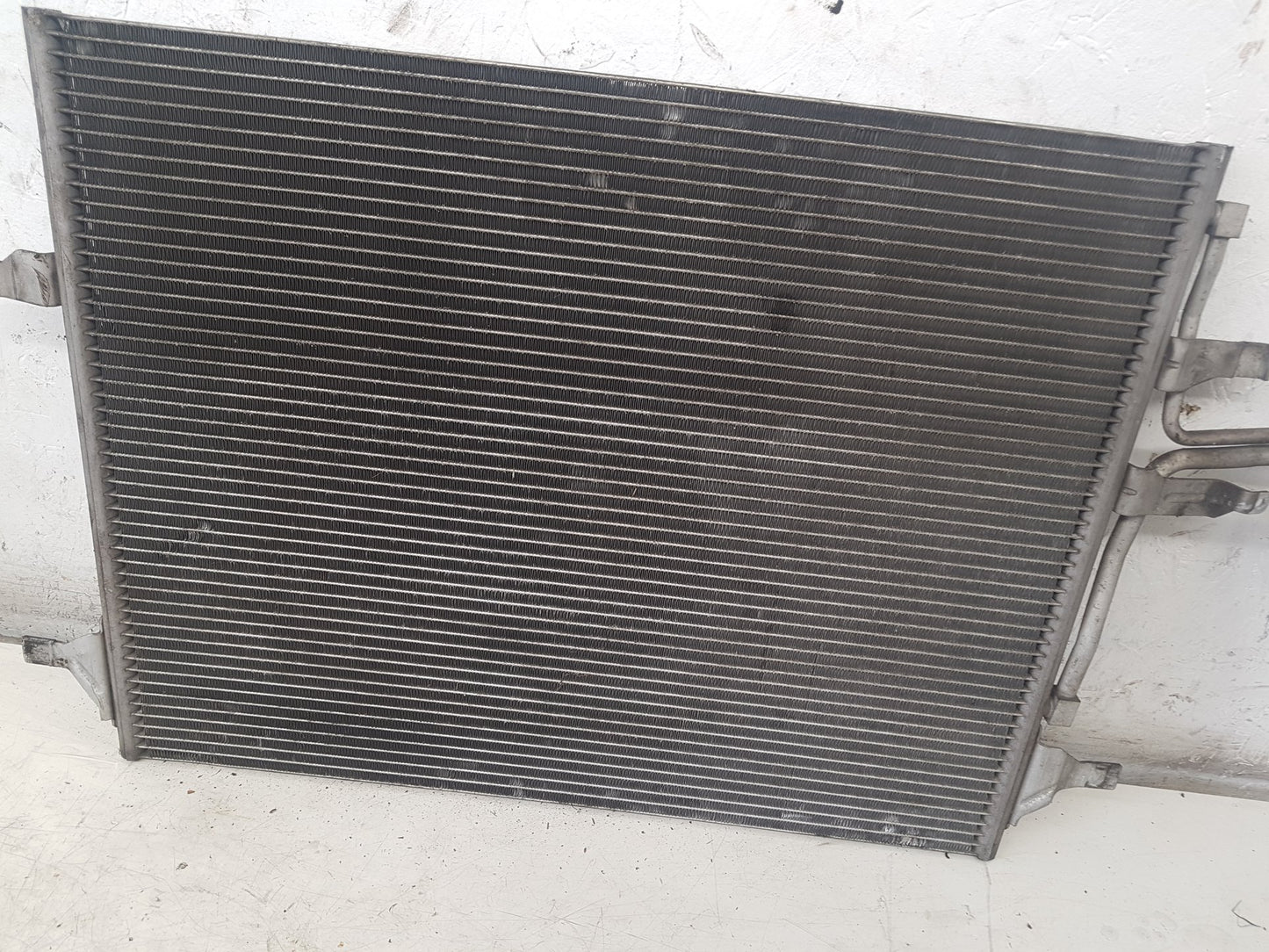 2010 - 2017 Volvo XC60  Estate A/C Condenser 31332027