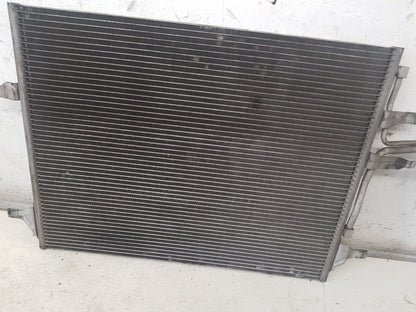 2010 - 2017 Volvo XC60  Estate A/C Condenser 31332027