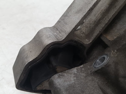 2010 - 2015 Volvo V70  Estate Right Engine Mount 30671245