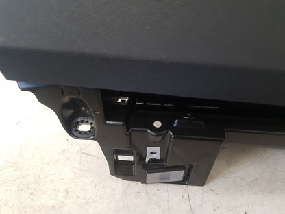 2017 - 2025 Volvo V90 235, 236 Estate Glove Box 32219747
