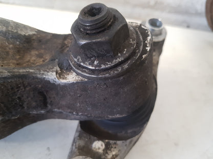 2017 - 2025 Volvo V90 235, 236 Estate Right Front Lower Control Arm
