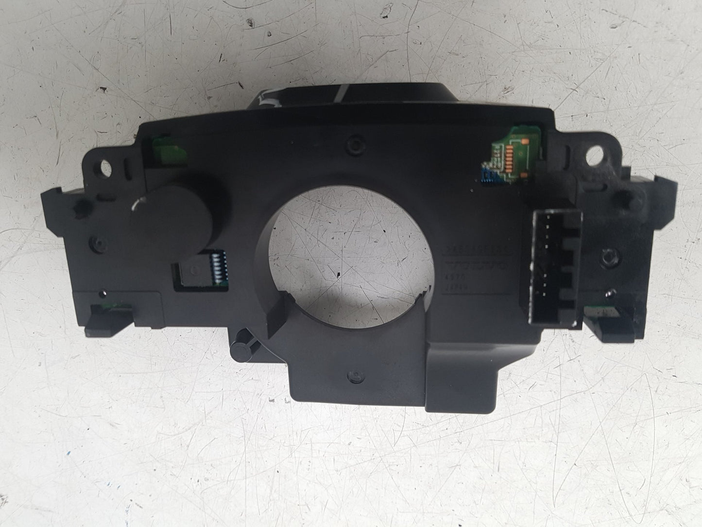 2003 - 2014 Volvo XC90 I 275 Estate STEERING WHEEL MODULE (SWM) 3GQ0359A