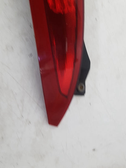 2005 - 2012 Volvo XC90  Estate Right Rear Reflector Light 30698142