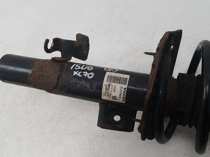 2007 - 2012 Volvo XC70  Estate Right Front Shock Absorber 31317802