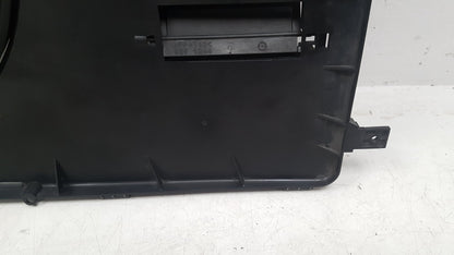 2012 - 2016 Volvo V40 Cross Country  Hatchback RADIATOR FAN & COWLING (A/C CAR) 31368431
