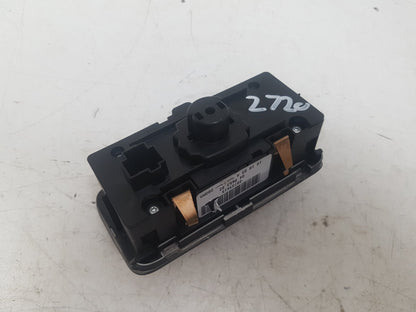 2010 - 2016 Volvo S80  Saloon Headlight Switch 30739415