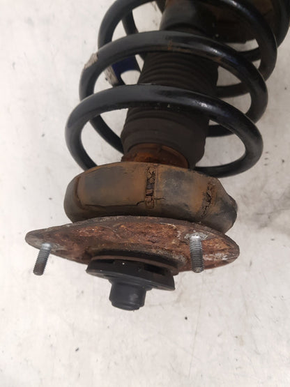 2007 Volvo V70  Estate Right Front Shock Absorber 30760125