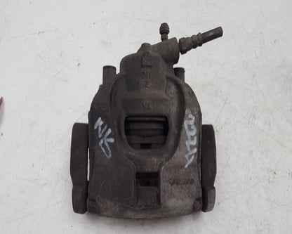 2014 - 2018 Volvo V60  Estate Left Front Caliper 8603753