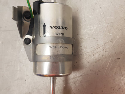 2006 - 2014 Volvo XC90   Fuel Filter 31261059