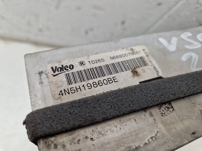 2004 - 2010 Volvo V50   Estate AIR CON EVAPORATOR 4N5H19860BE