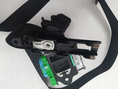2007 - 2015 Saab 9-3  Estate Left Front Seat Belt 12756368