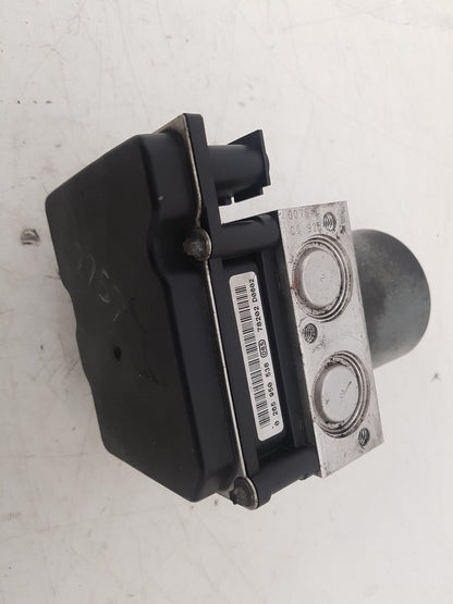 2006 - 2009 Saab 9-5  Saloon ABS Pump/Modulator 0265950538
