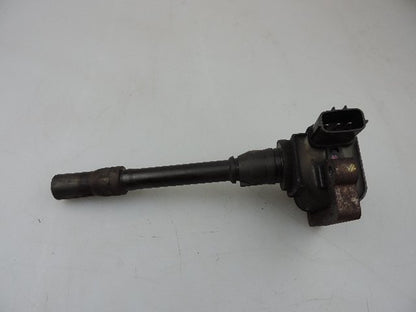 1998 - 2004 Volvo S40  Saloon Coil Pack 30875596