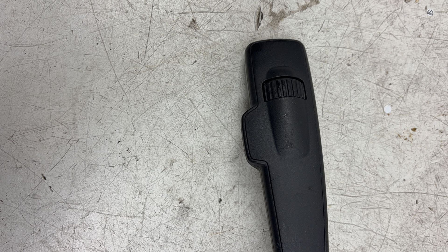 2009 - 2017 Volvo XC60 I 156 Estate Indicator Stalk 31456045