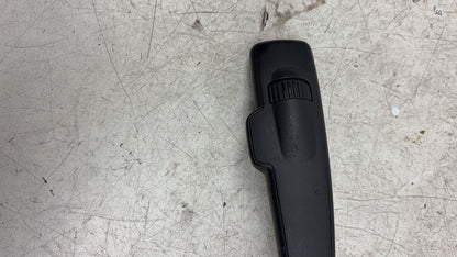 2009 - 2017 Volvo XC60 I 156 Estate Indicator Stalk 31456045