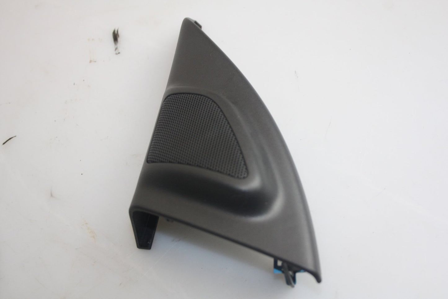 2010 - 2016 Volvo V70   TWEETER SPEAKER 30781067