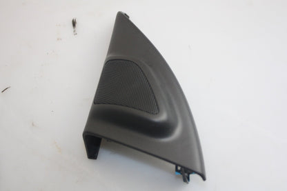 2010 - 2016 Volvo V70   TWEETER SPEAKER 30781067