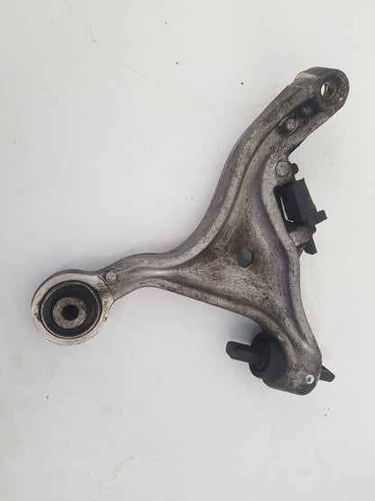 2006 Volvo V70  Estate Right Front Lower Control Arm