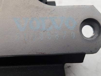 2013 - 2019 Volvo V40 III 525 Hatchback Bootlid Lock Actuator 31335870