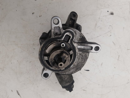 2000 - 2007 Volvo XC70  Estate Vacuum/Air Pump 30731825