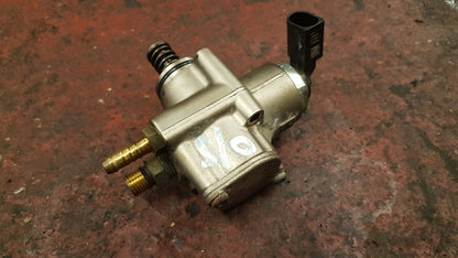 2007 - 2012 Audi R8 4.2 QUATTRO   Fuel Injection Pump 079127026h