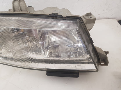 1998 - 2009 Saab 9-5  Estate Right Headlight