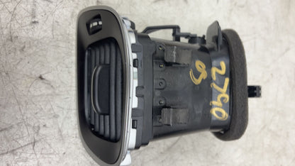 2013 - 2016 Volvo V40 III 525 Hatchback DASHBOARD VENT 1281851
