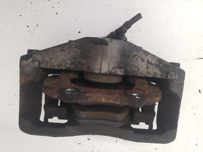 2008 - 2009 Volvo C70  Convertible Right Front Caliper 36000704