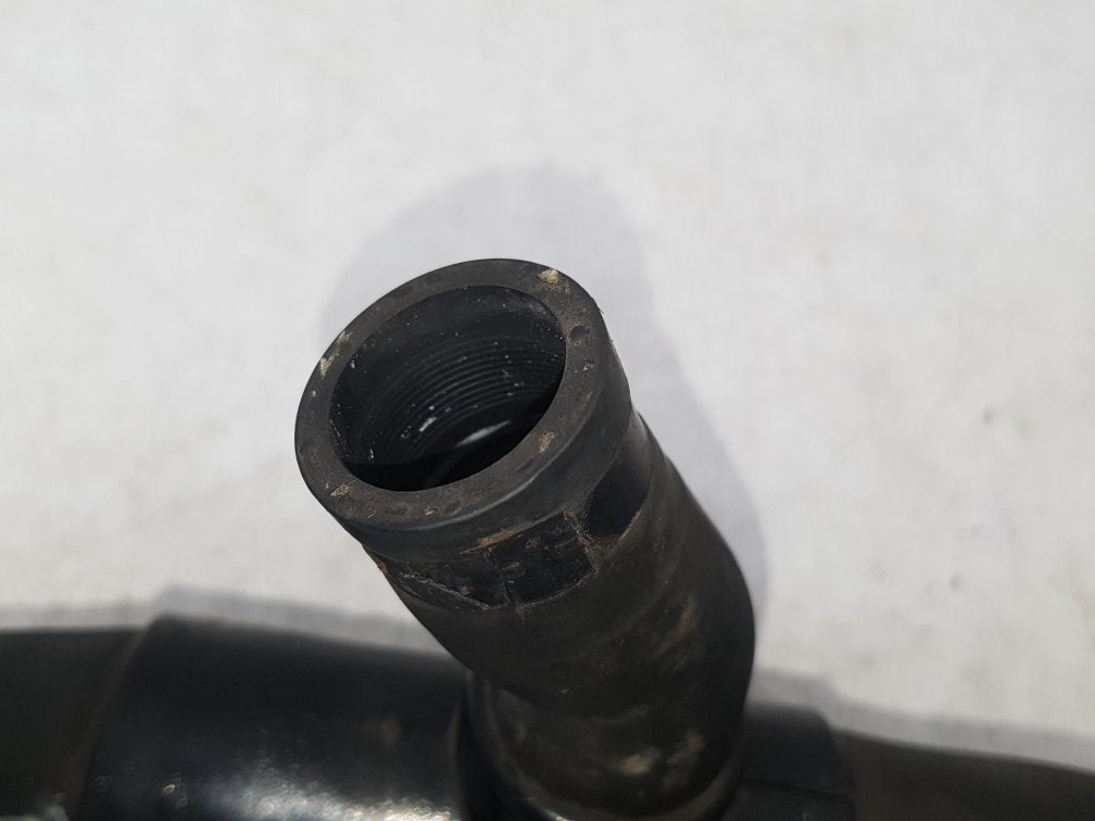 2004 - 2007 Volvo V50  Estate RADIATOR HOSE 30723082