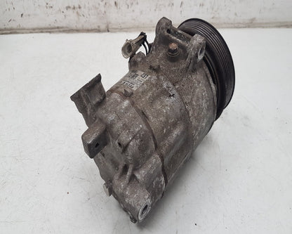 2006 - 2011 Saab 9-3  Estate A/C Compressor 12792669