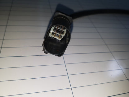 2010 - 2014 Volvo V60  Estate LAMBDA OXYGEN SENSORS 9687160780