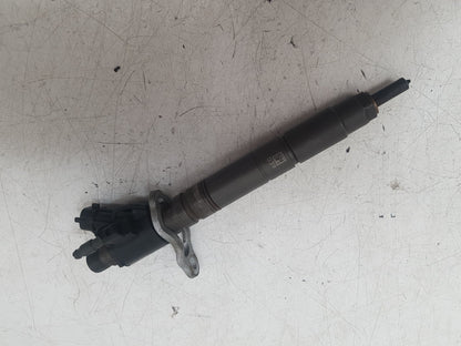 2010 - 2016 Volvo S80  Saloon Fuel Injector 31303238