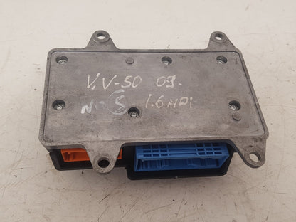 2006 - 2010 Volvo V50  Estate Airbag Module 30773786