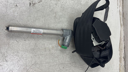 2010 Volvo XC70  Estate Right Rear Seat belt 39859392