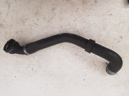 2017 - 2026 Volvo V60 II 225 Estate RADIATOR HOSE 31474845