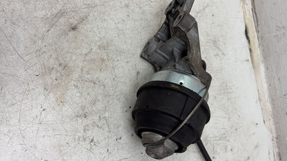 2011 - 2014 Volvo XC90  Estate ENGINE MOUNT (FRONT)