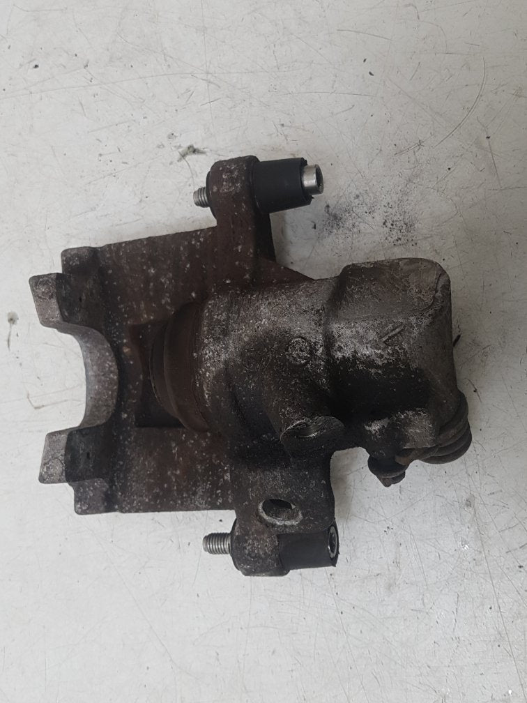 2004 - 2012 Volvo V50   Estate Left Rear Caliper 31341230