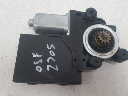 2004 - 2010 Volvo V50  Estate WINDOW REG MOTOR (DRIVERS SIDE FRONT) 31264784AA